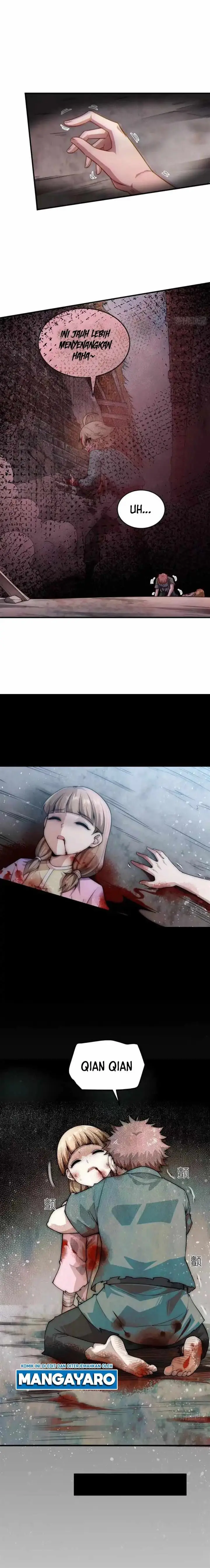 image-komik-invincible-at-the-start-chapter-47-2/21