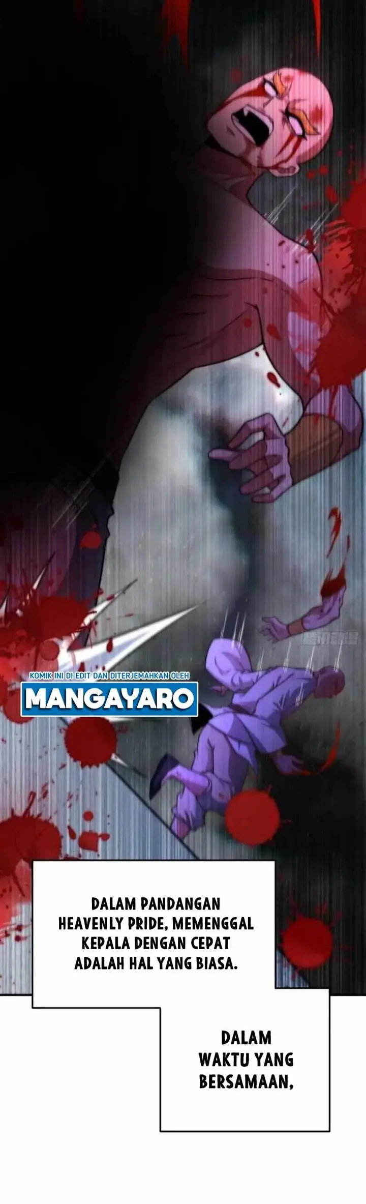image-komik-invincible-at-the-start-chapter-47-6/21