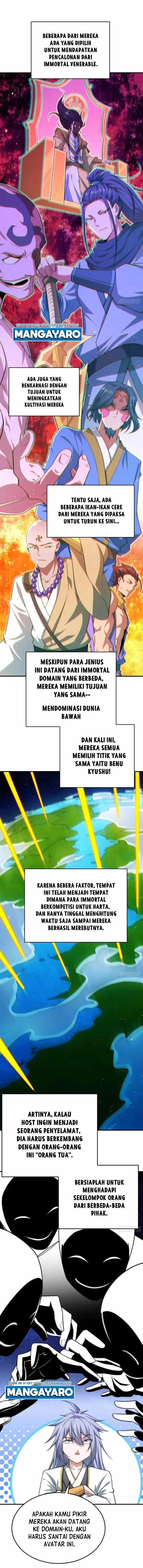 image-komik-invincible-at-the-start-chapter-47-7/21