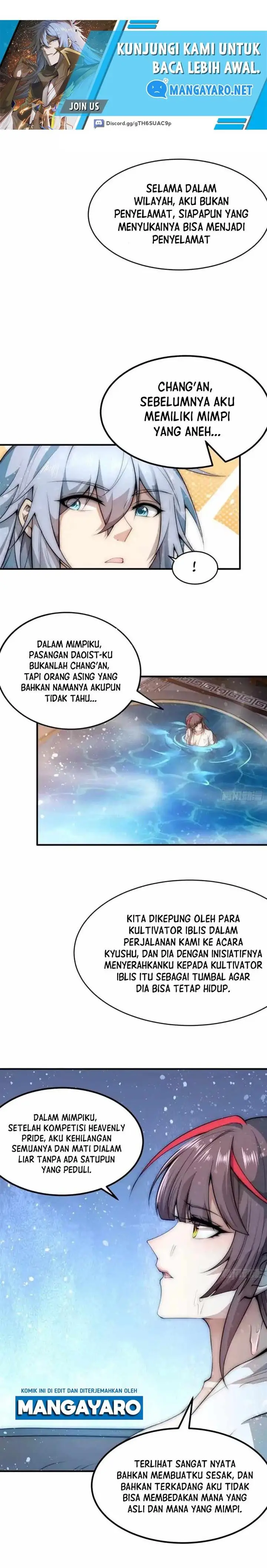 image-komik-invincible-at-the-start-chapter-47-8/21