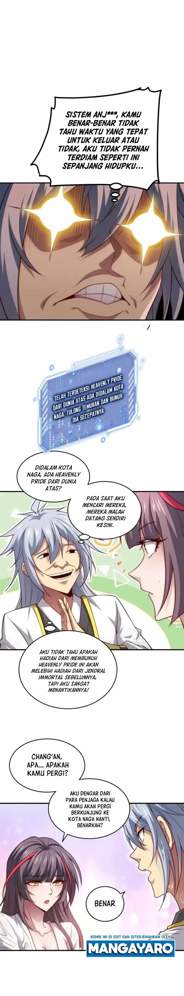 image-komik-invincible-at-the-start-chapter-47-13/21