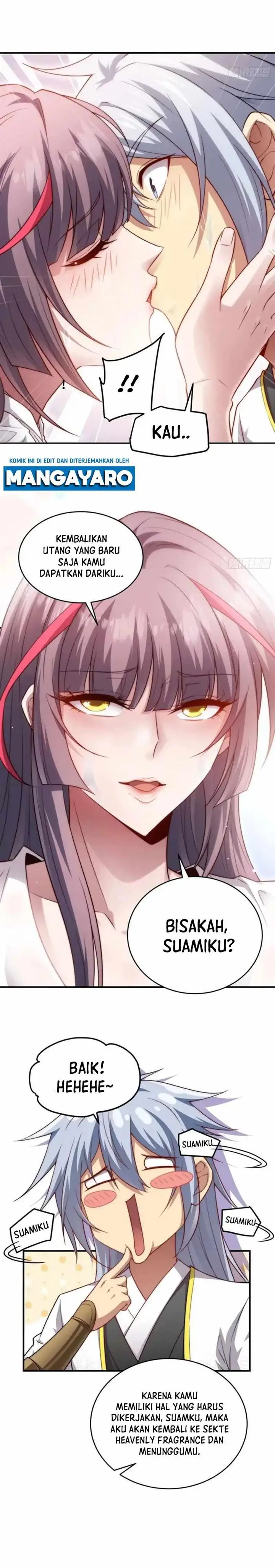 image-komik-invincible-at-the-start-chapter-47-14/21