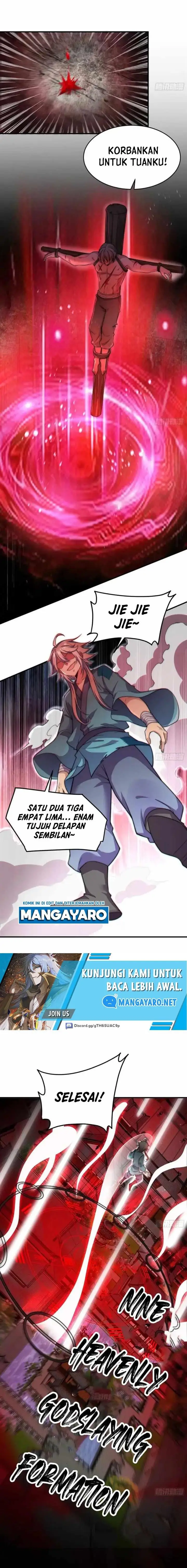 image-komik-invincible-at-the-start-chapter-47-16/21