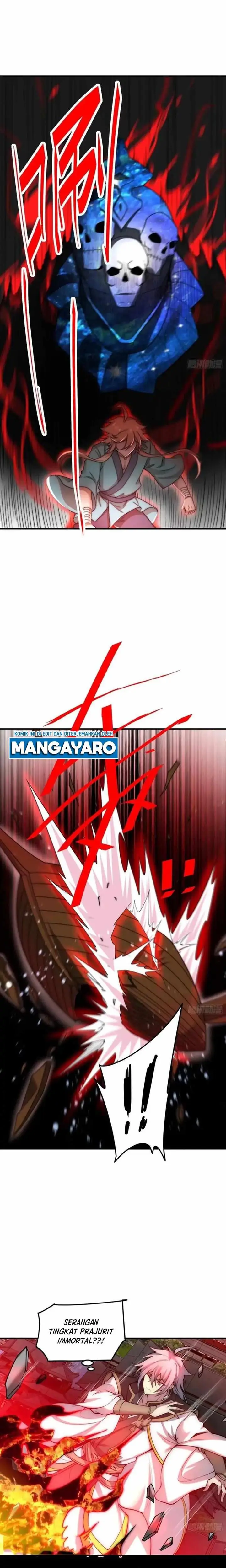 image-komik-invincible-at-the-start-chapter-47-18/21