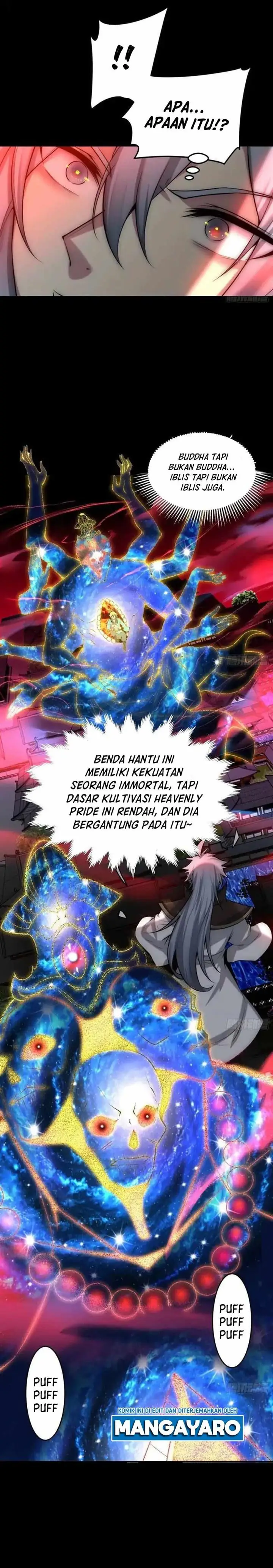 image-komik-invincible-at-the-start-chapter-47-19/21