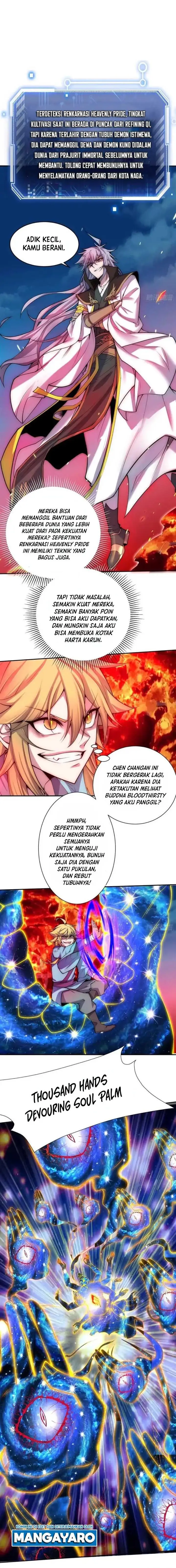 image-komik-invincible-at-the-start-chapter-48-1/18