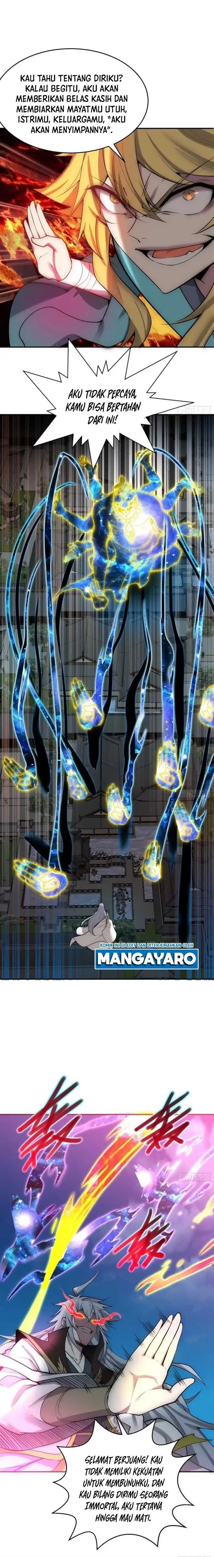 image-komik-invincible-at-the-start-chapter-48-3/18