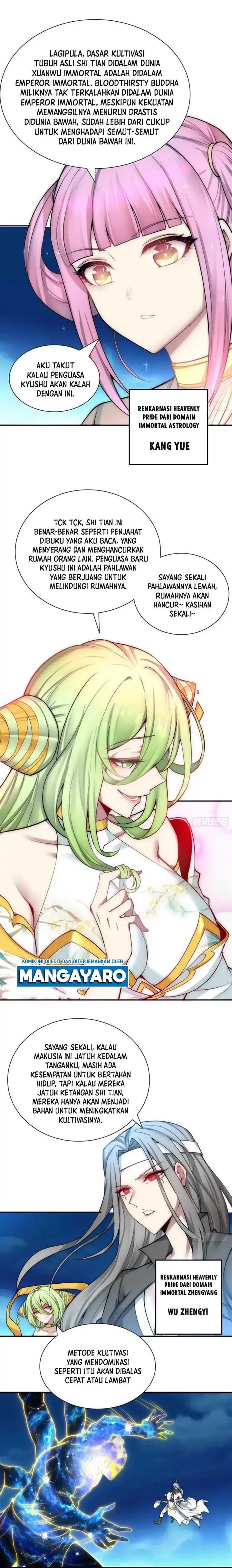 image-komik-invincible-at-the-start-chapter-48-5/18