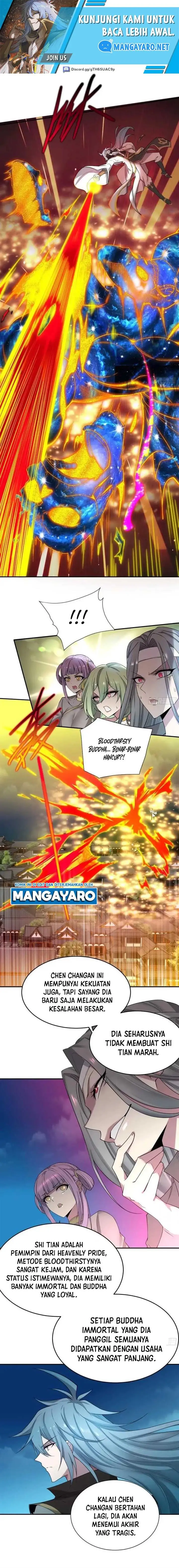 image-komik-invincible-at-the-start-chapter-48-7/18