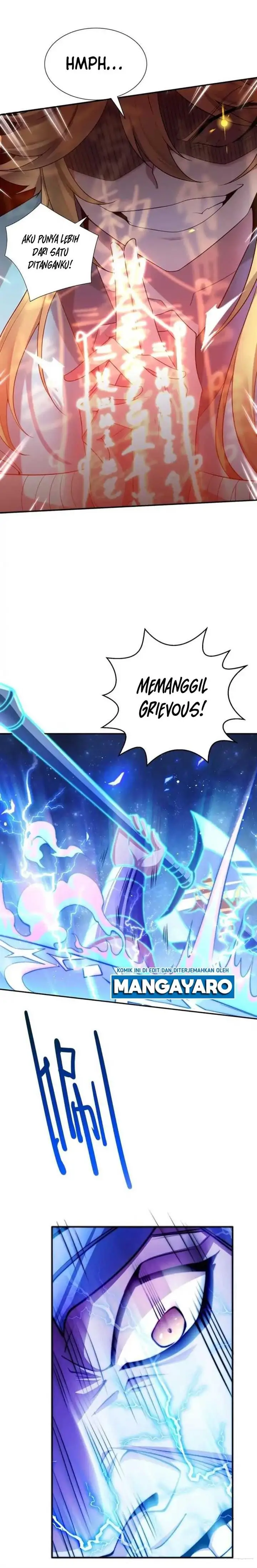 image-komik-invincible-at-the-start-chapter-48-9/18