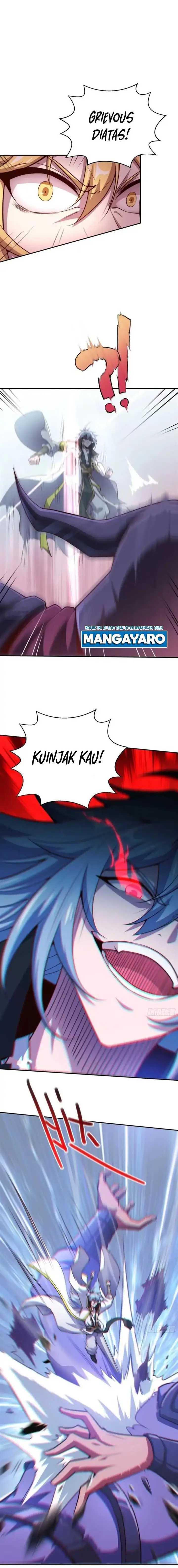 image-komik-invincible-at-the-start-chapter-48-11/18