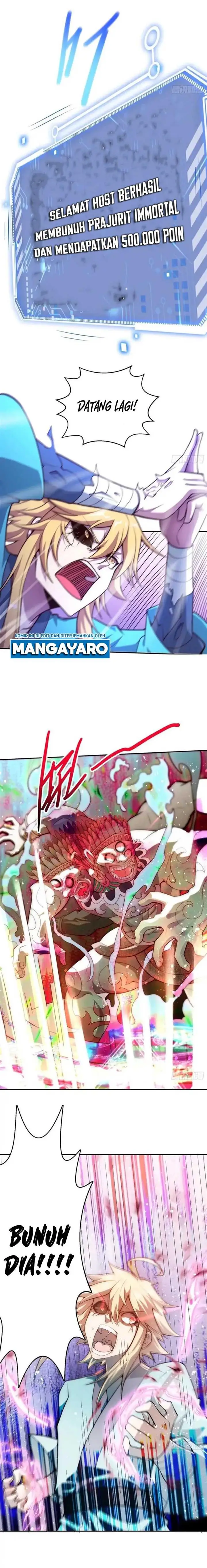 image-komik-invincible-at-the-start-chapter-48-12/18