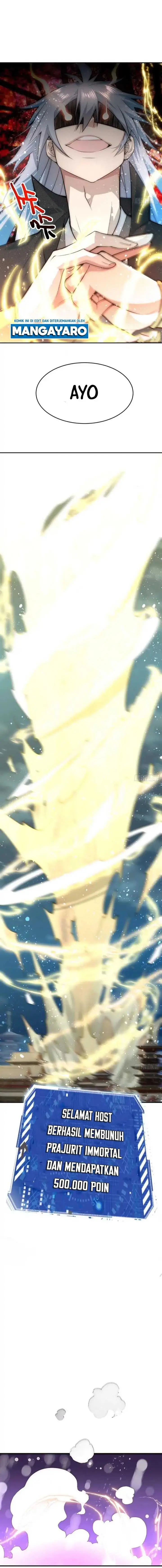 image-komik-invincible-at-the-start-chapter-48-14/18