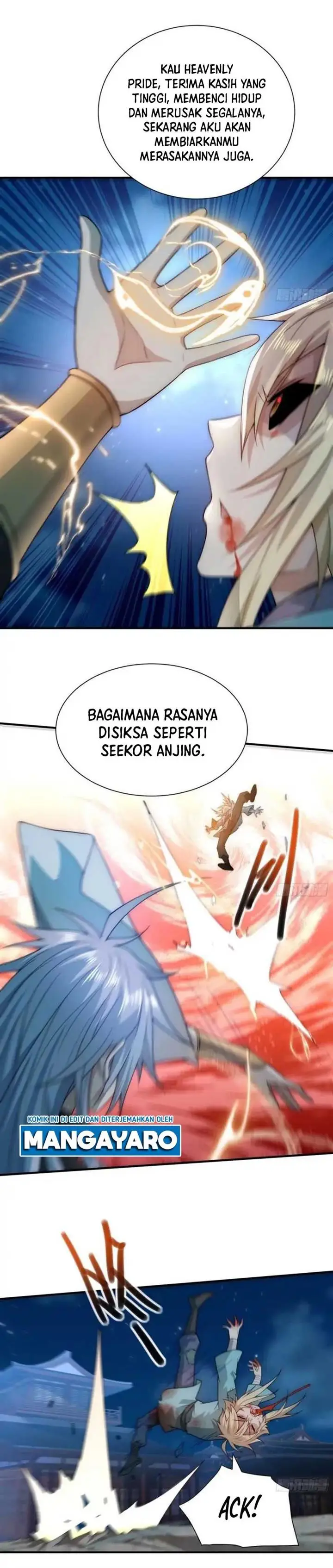 image-komik-invincible-at-the-start-chapter-48-16/18