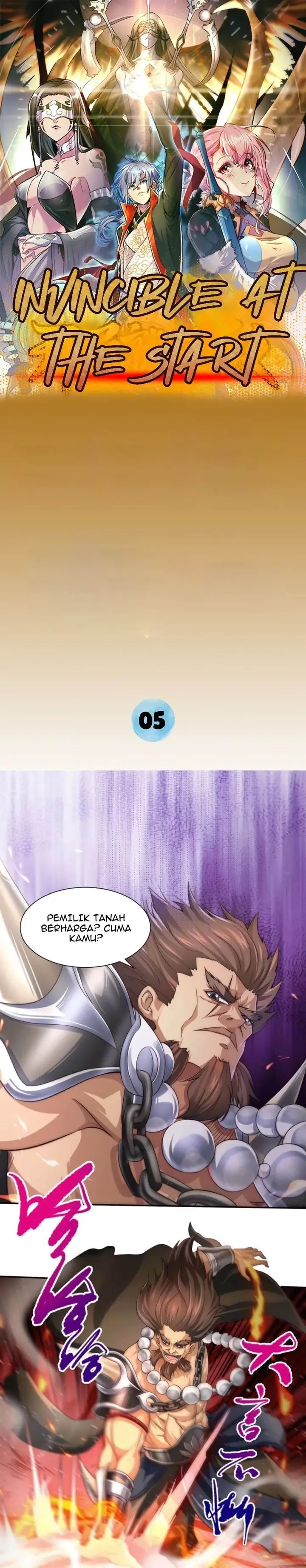 image-komik-invincible-at-the-start-chapter-5-1/27