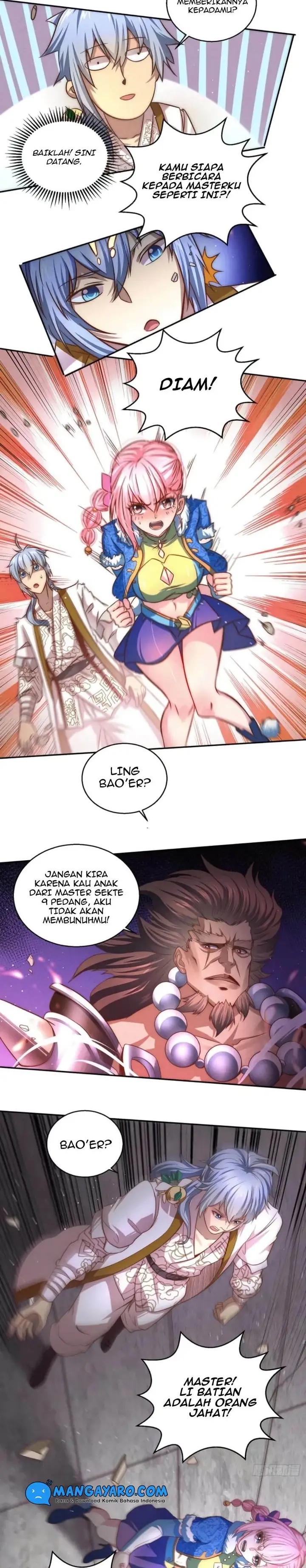 image-komik-invincible-at-the-start-chapter-5-6/27