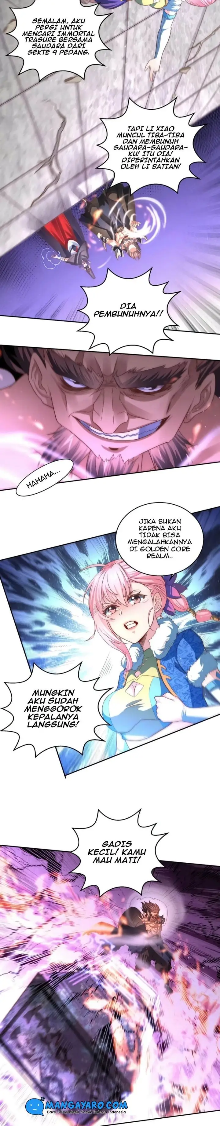 image-komik-invincible-at-the-start-chapter-5-7/27