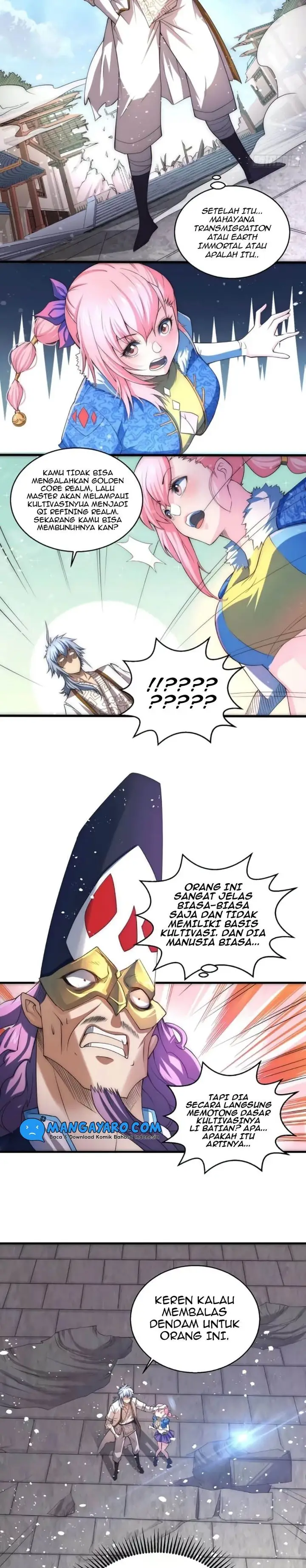 image-komik-invincible-at-the-start-chapter-5-10/27