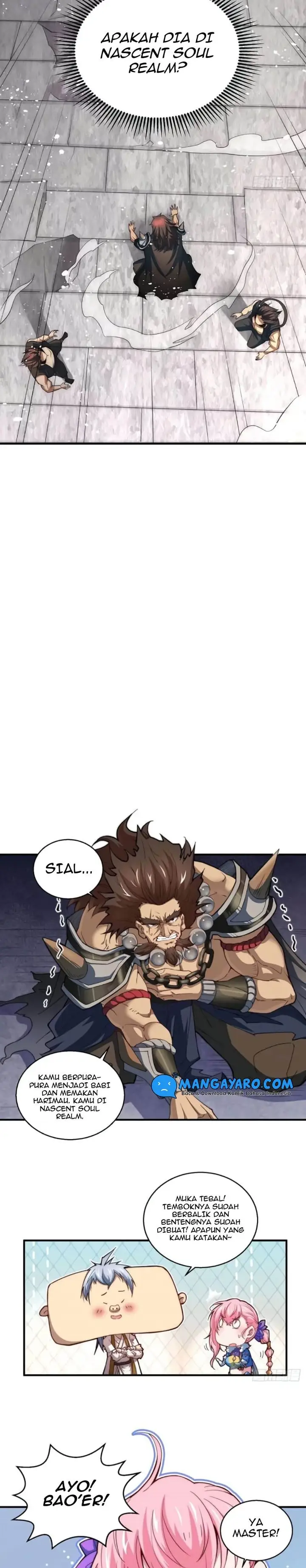 image-komik-invincible-at-the-start-chapter-5-11/27