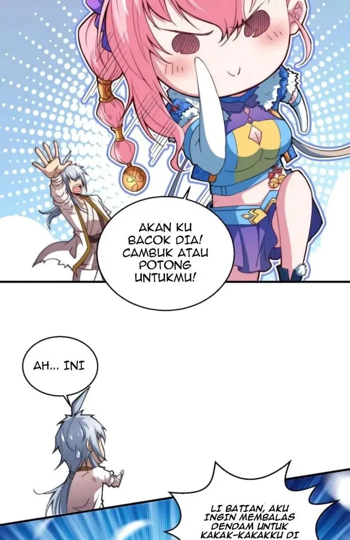 image-komik-invincible-at-the-start-chapter-5-12/27