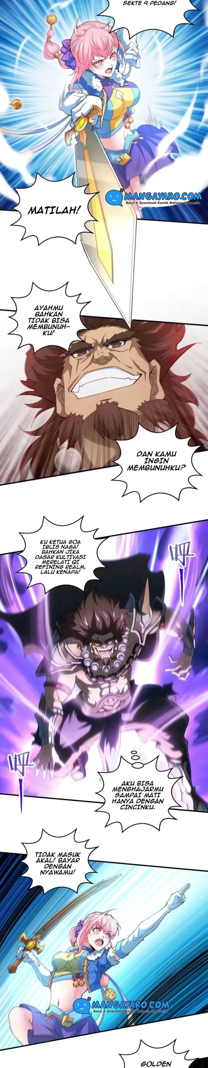 image-komik-invincible-at-the-start-chapter-5-13/27