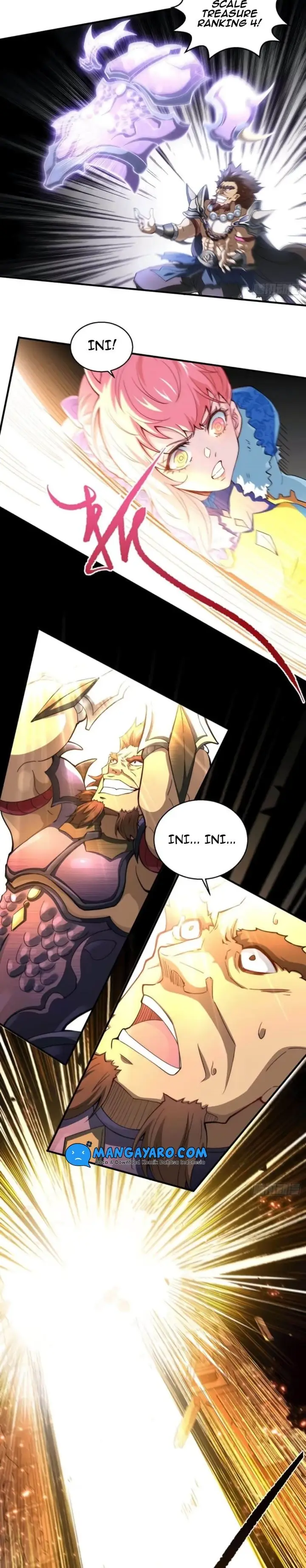 image-komik-invincible-at-the-start-chapter-5-14/27