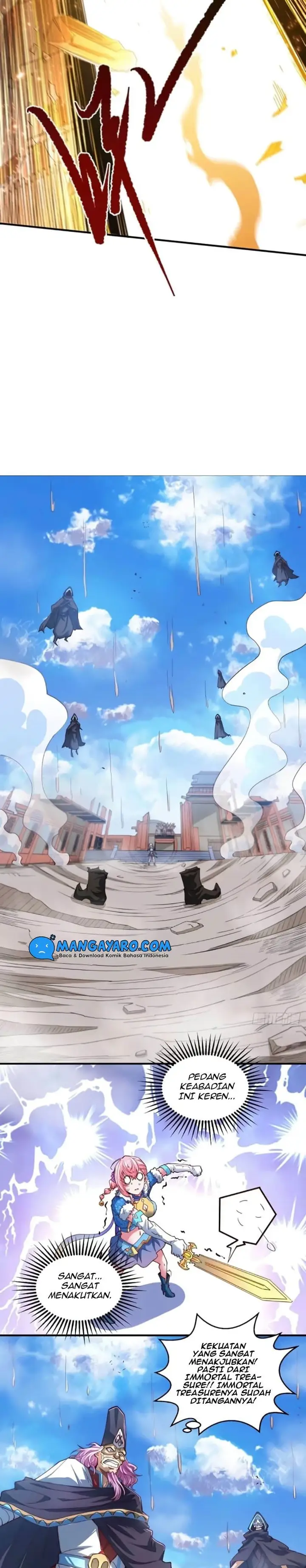 image-komik-invincible-at-the-start-chapter-5-15/27