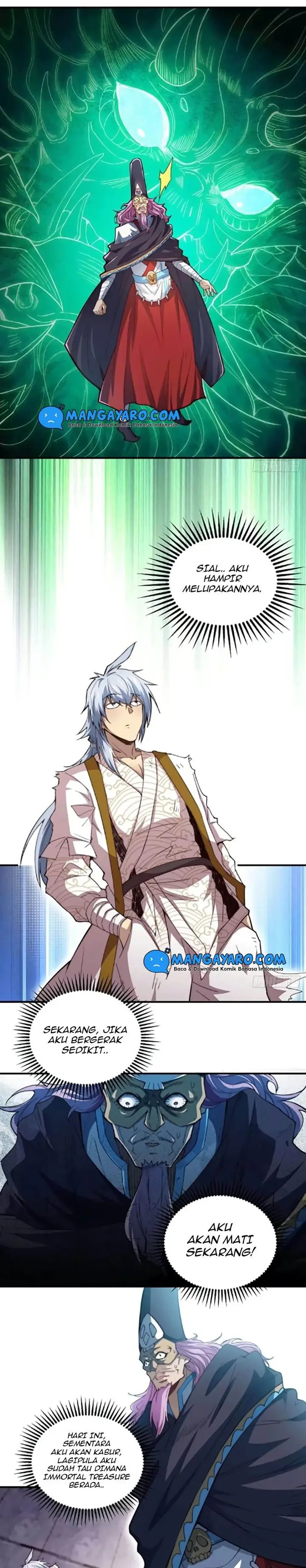 image-komik-invincible-at-the-start-chapter-5-17/27