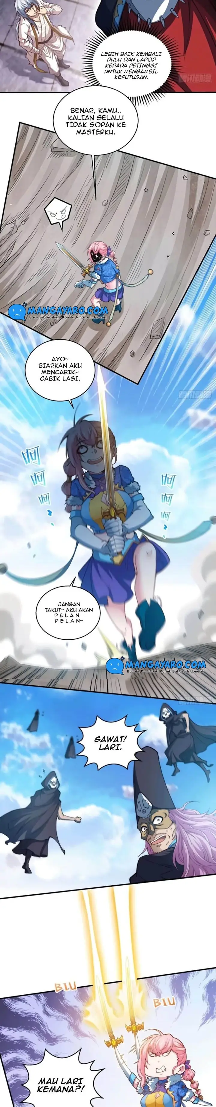 image-komik-invincible-at-the-start-chapter-5-18/27