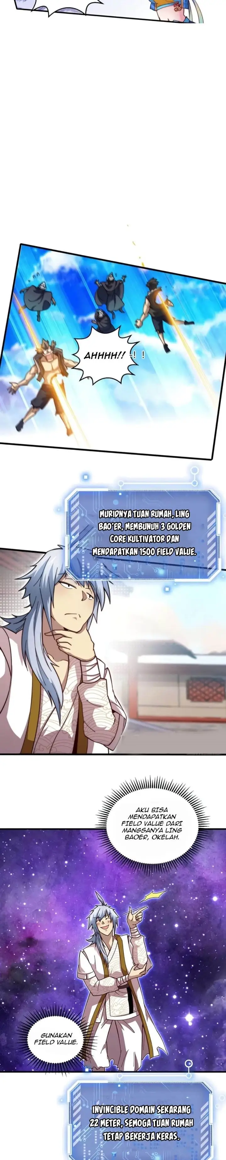image-komik-invincible-at-the-start-chapter-5-19/27
