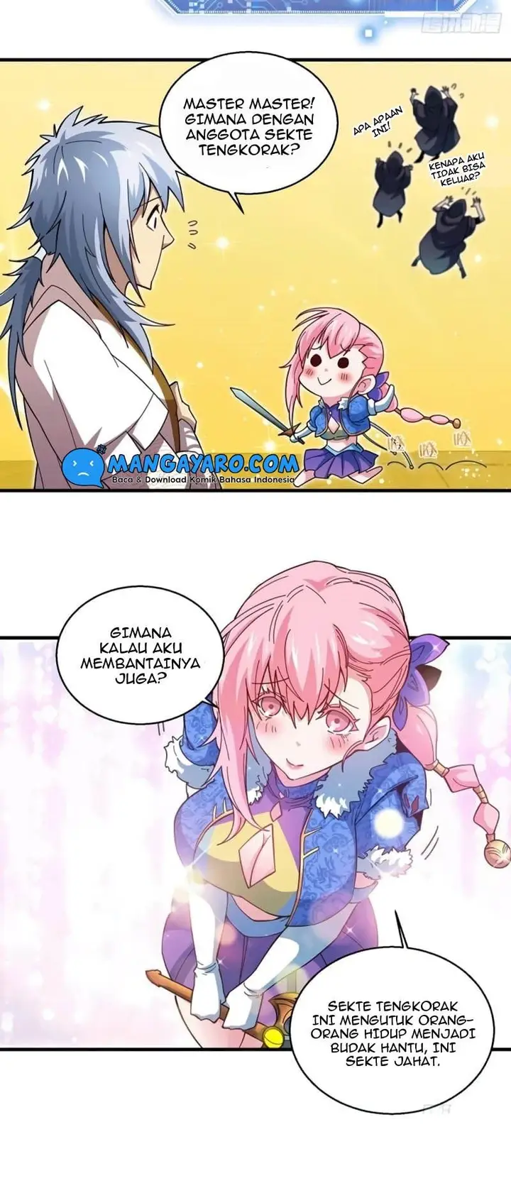 image-komik-invincible-at-the-start-chapter-5-20/27