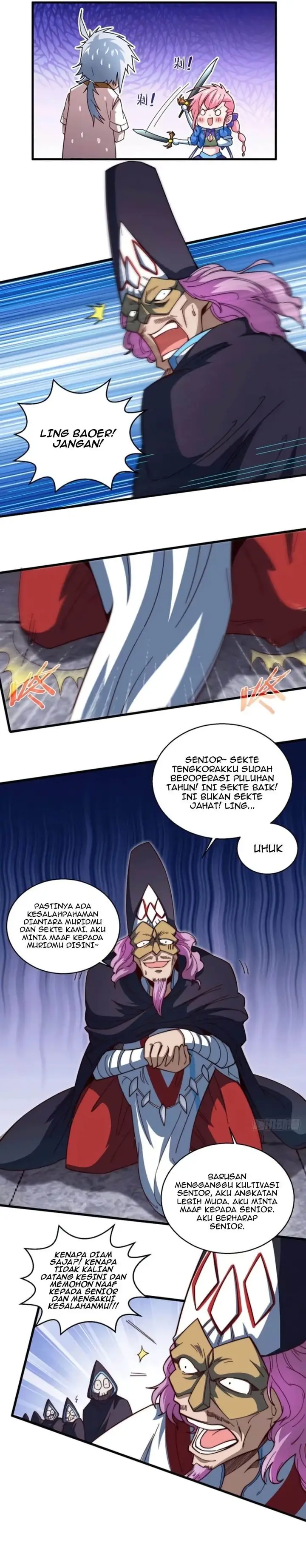 image-komik-invincible-at-the-start-chapter-5-21/27