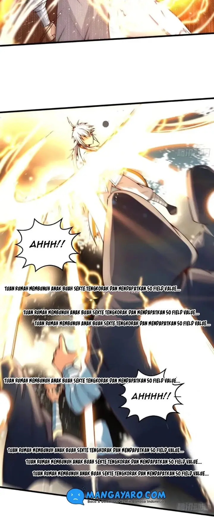 image-komik-invincible-at-the-start-chapter-5-24/27