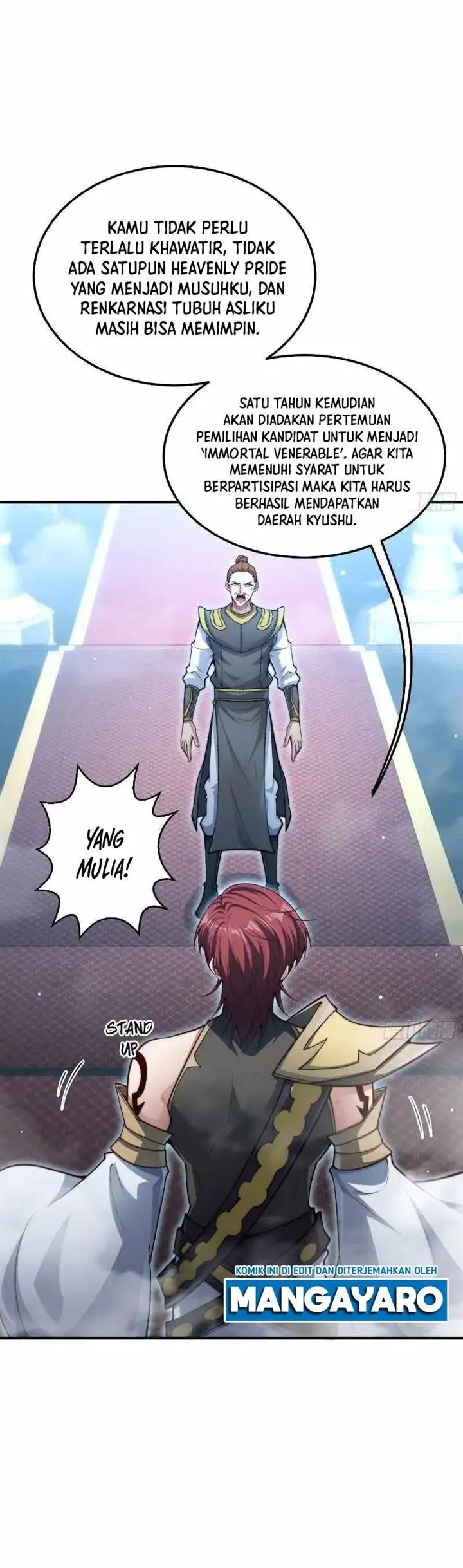 image-komik-invincible-at-the-start-chapter-50-3/20