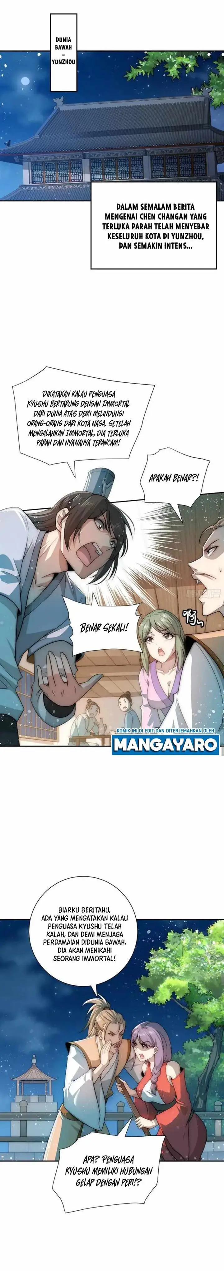 image-komik-invincible-at-the-start-chapter-50-6/20