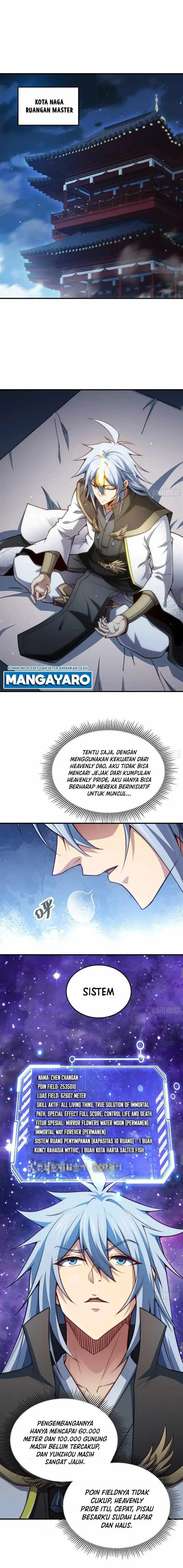 image-komik-invincible-at-the-start-chapter-50-8/20