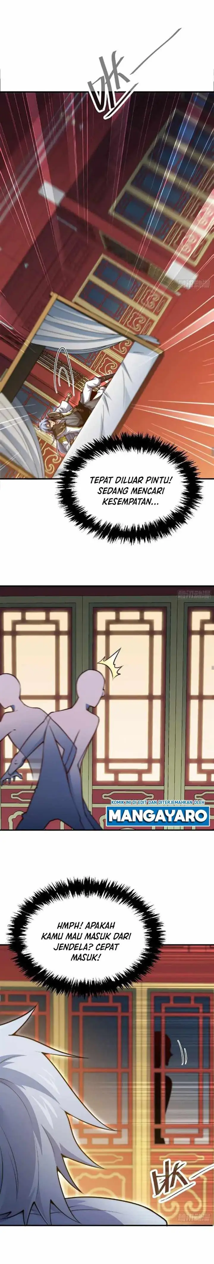 image-komik-invincible-at-the-start-chapter-50-10/20