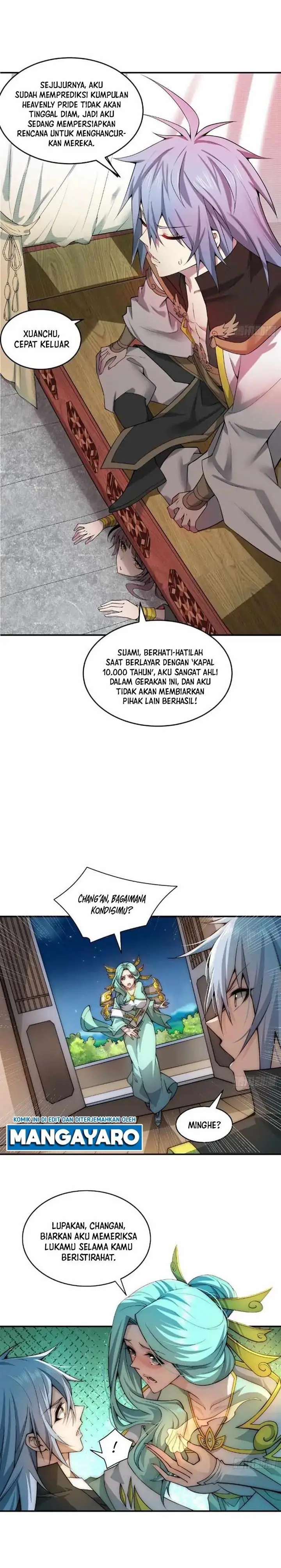 image-komik-invincible-at-the-start-chapter-50-17/20