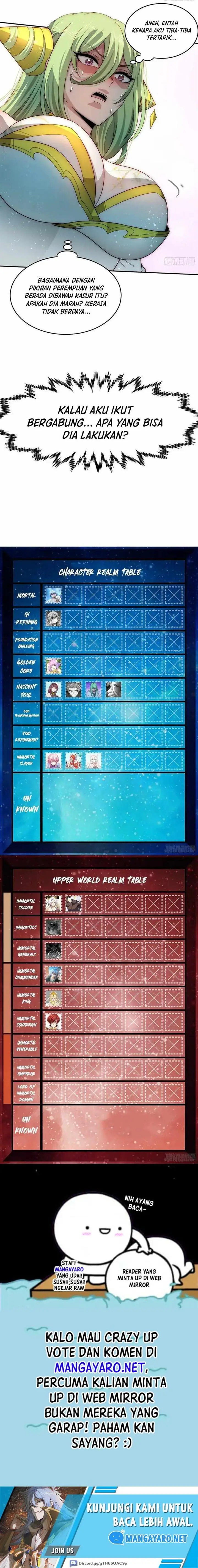 image-komik-invincible-at-the-start-chapter-50-19/20