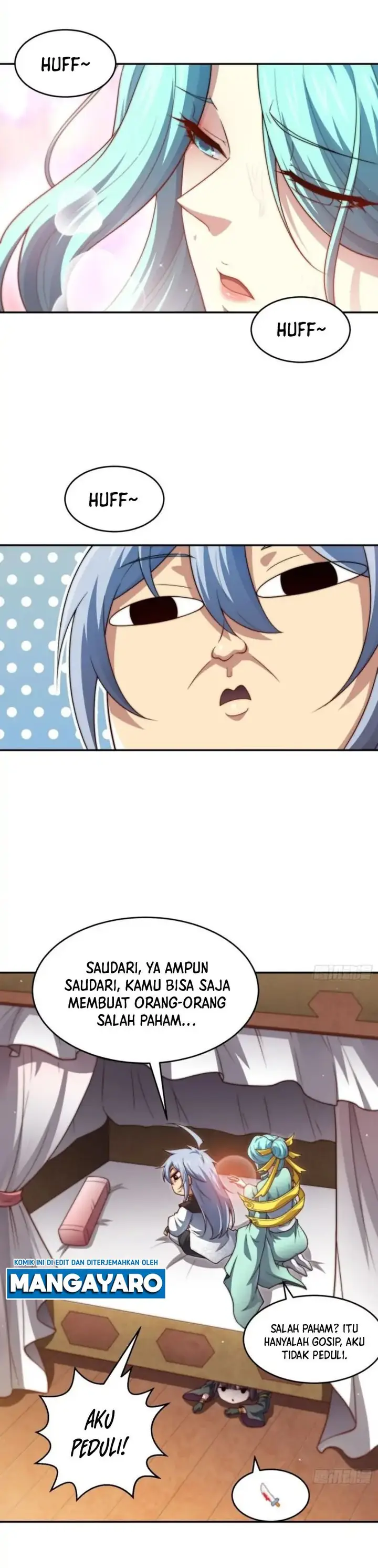 image-komik-invincible-at-the-start-chapter-51-1/20