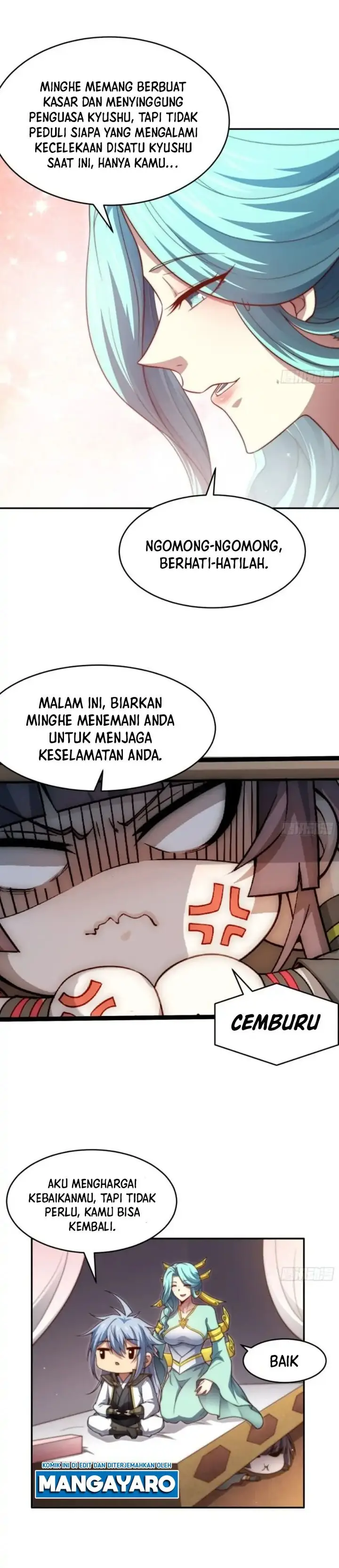 image-komik-invincible-at-the-start-chapter-51-2/20