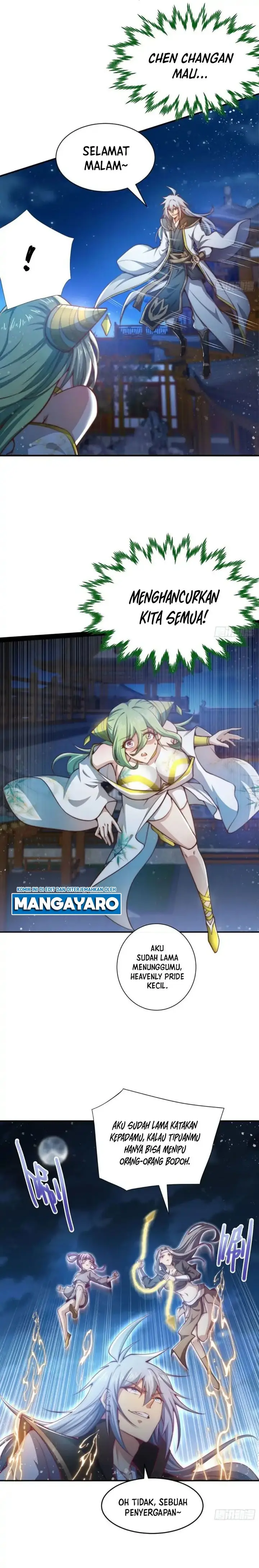 image-komik-invincible-at-the-start-chapter-51-5/20