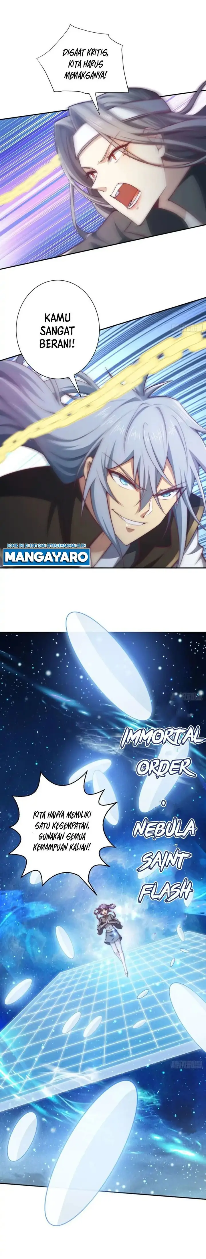 image-komik-invincible-at-the-start-chapter-51-6/20