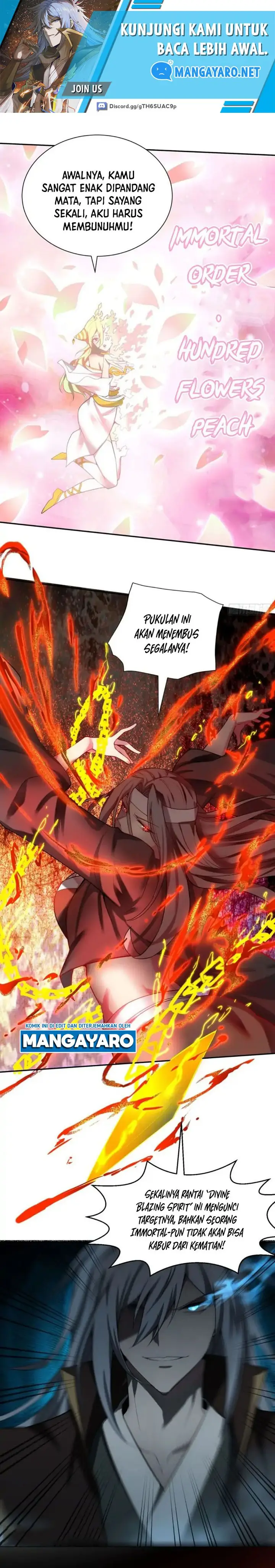 image-komik-invincible-at-the-start-chapter-51-7/20