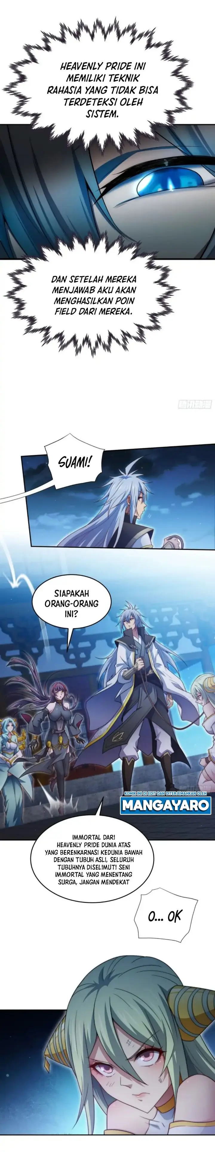 image-komik-invincible-at-the-start-chapter-51-9/20