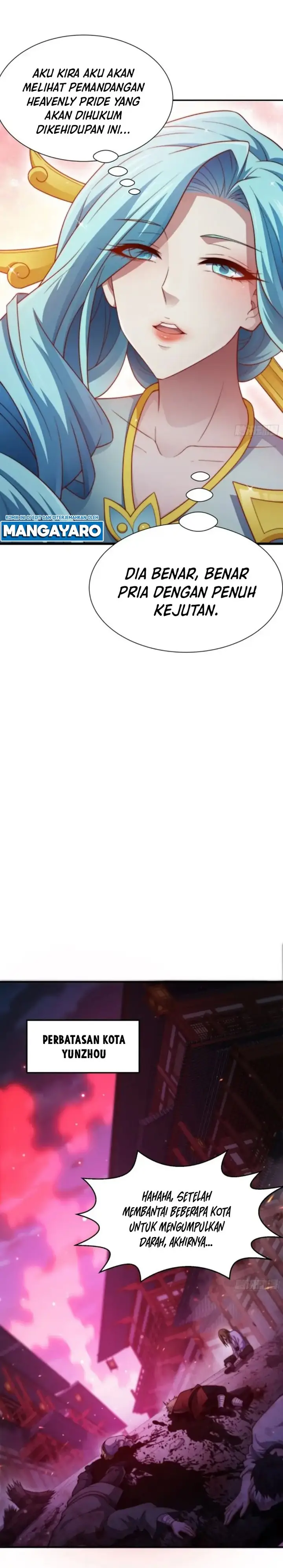 image-komik-invincible-at-the-start-chapter-51-12/20