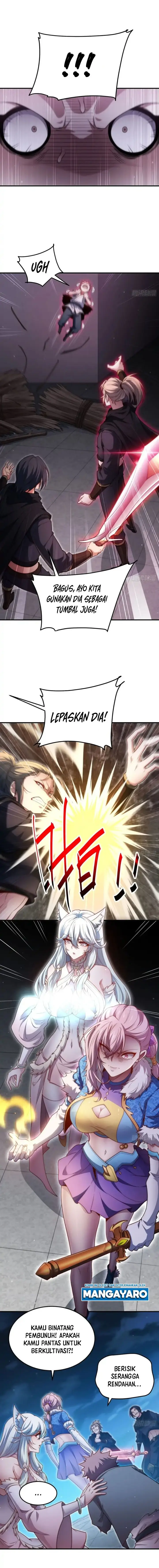 image-komik-invincible-at-the-start-chapter-51-14/20