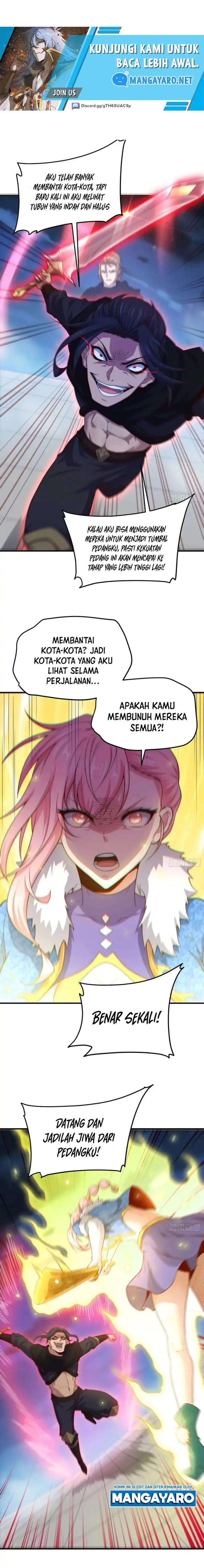 image-komik-invincible-at-the-start-chapter-51-15/20