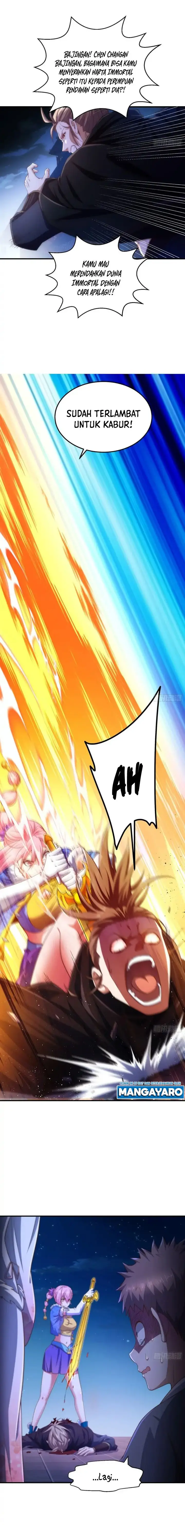 image-komik-invincible-at-the-start-chapter-51-17/20