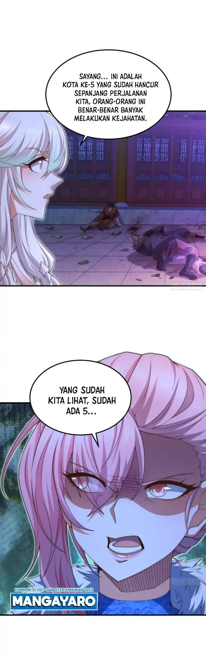 image-komik-invincible-at-the-start-chapter-51-18/20